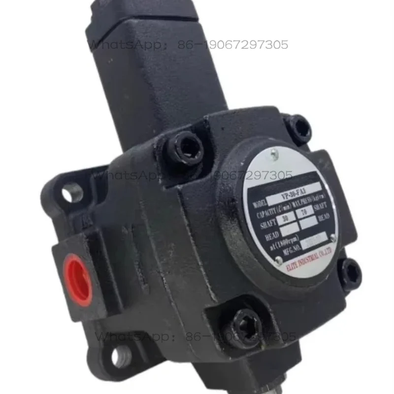 Applicable To Hydra…