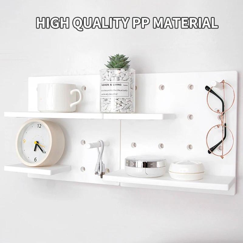 Thumbnail 2 - #13 Best Rated Bedroom Storage to Buy in 2026
