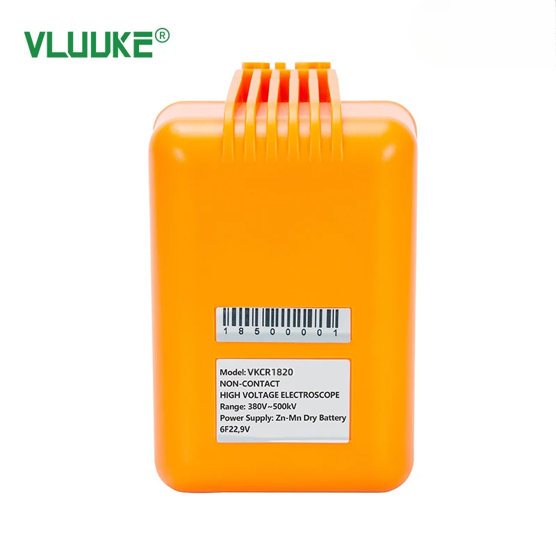 Vluuke VKCR1820 Non…