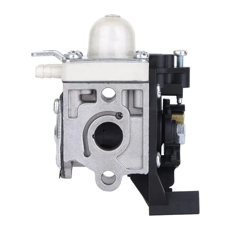 

Подходит для карбюраторов Zama RB-K94 RB-K116, Echo SRM-225 SRM-265 A021001692