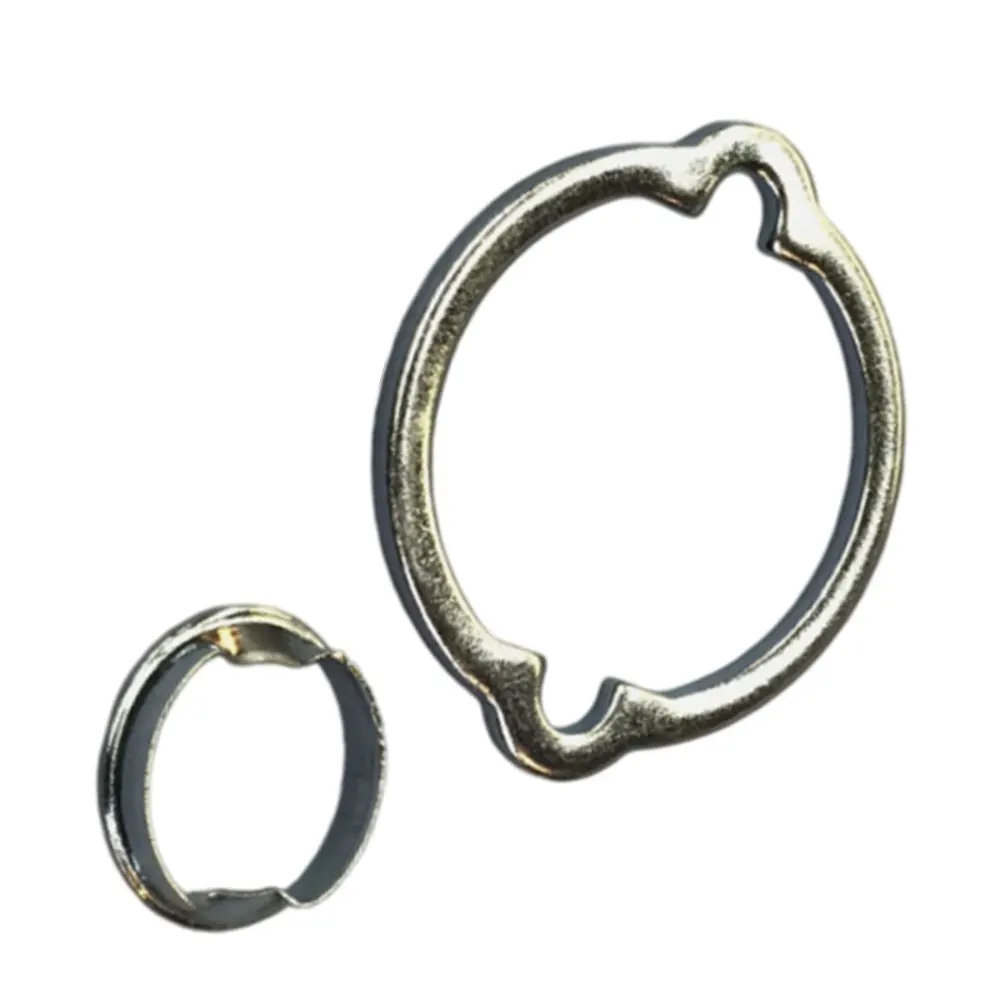 MS660 066 650 Intake Manifold and Gasket Replacement Set Matching Factory Part Numbers 1122-141-1800 1128-121-8600