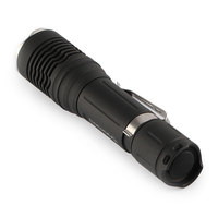 Convoy M2  XML2 LH351D  LED Flashlight,torch,lantern,lanterna bike ,self defense,camping light, lamp,for bicycle