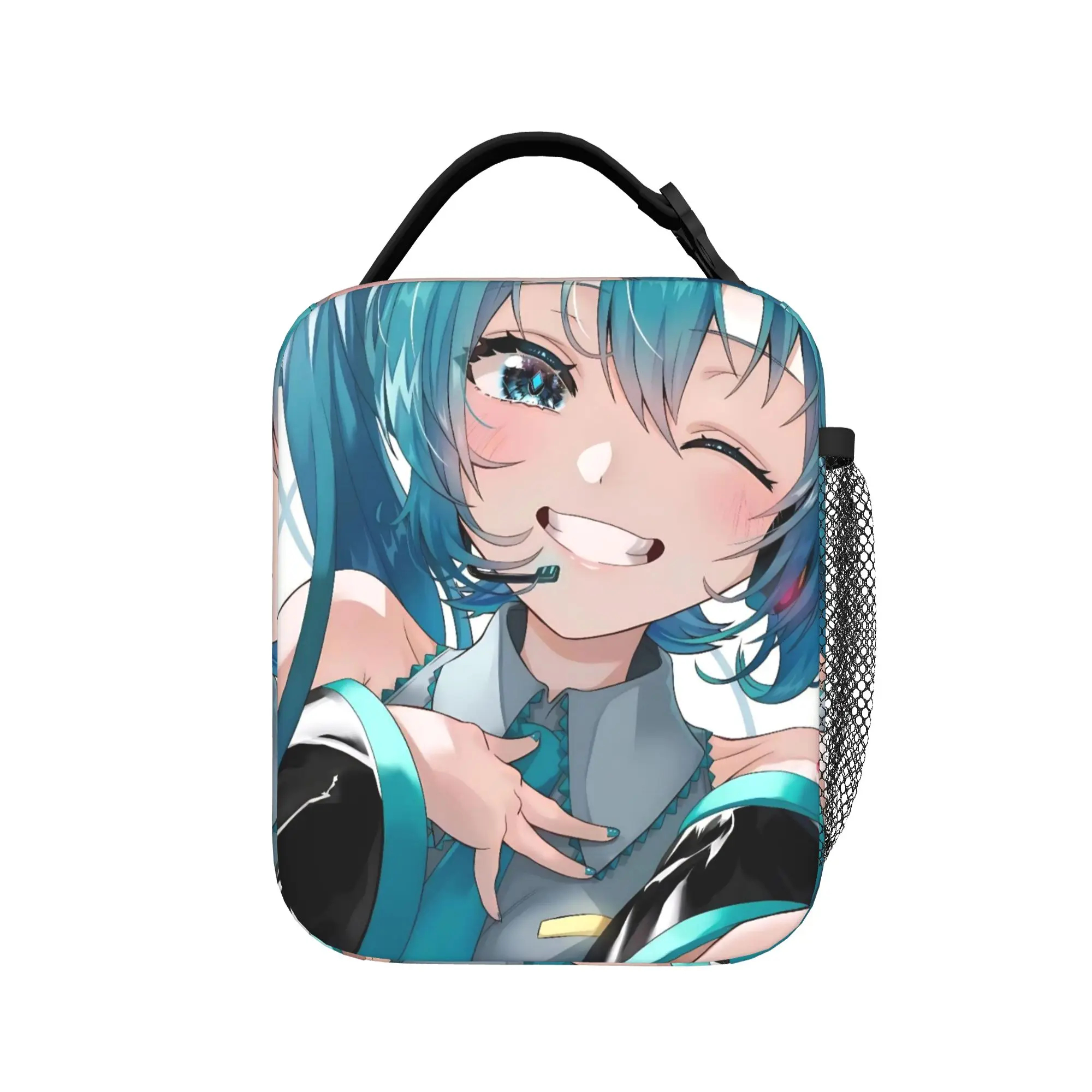 hatsunes-mikus-vocaloid-anime-bolsa-termica-isolada-para-almoco-para-escritorio-portatil-recipiente-para-alimentos-caixa-termica-para-almoco