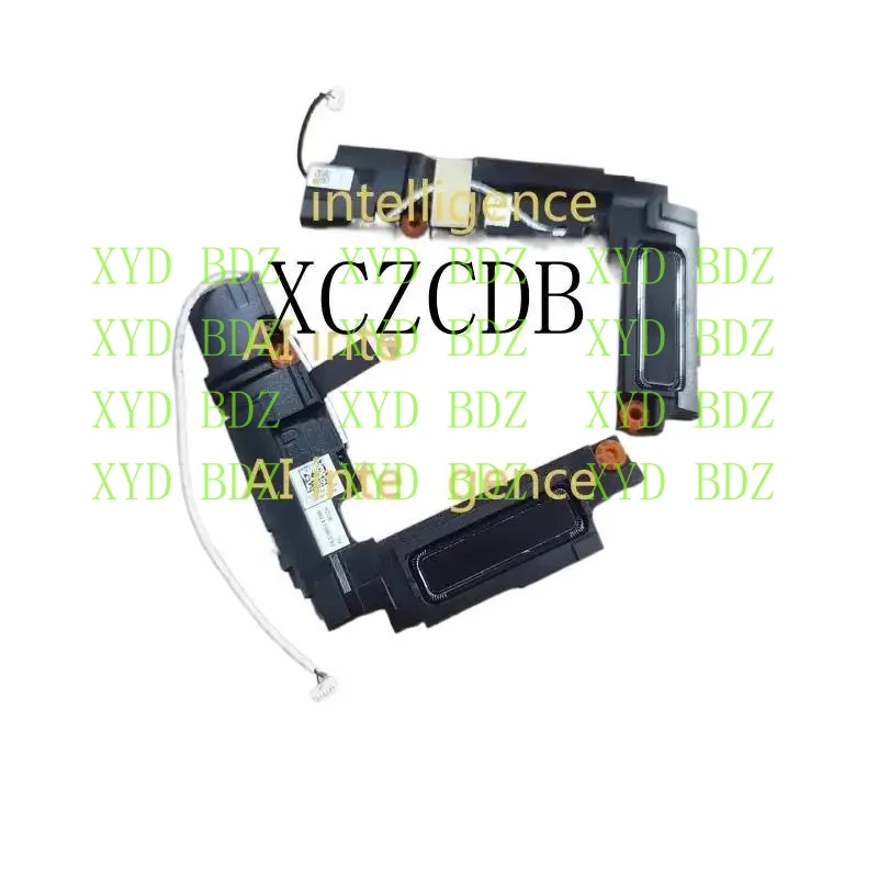 

DB NEW for DELL Latitude 9420 SPEAKER R+L 0f5kgw pk 230014700 CDB.