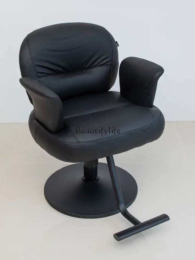 

ld 30 ld 38 Barber Chair Hair Hot Dyeing Chair for Hair Salon
