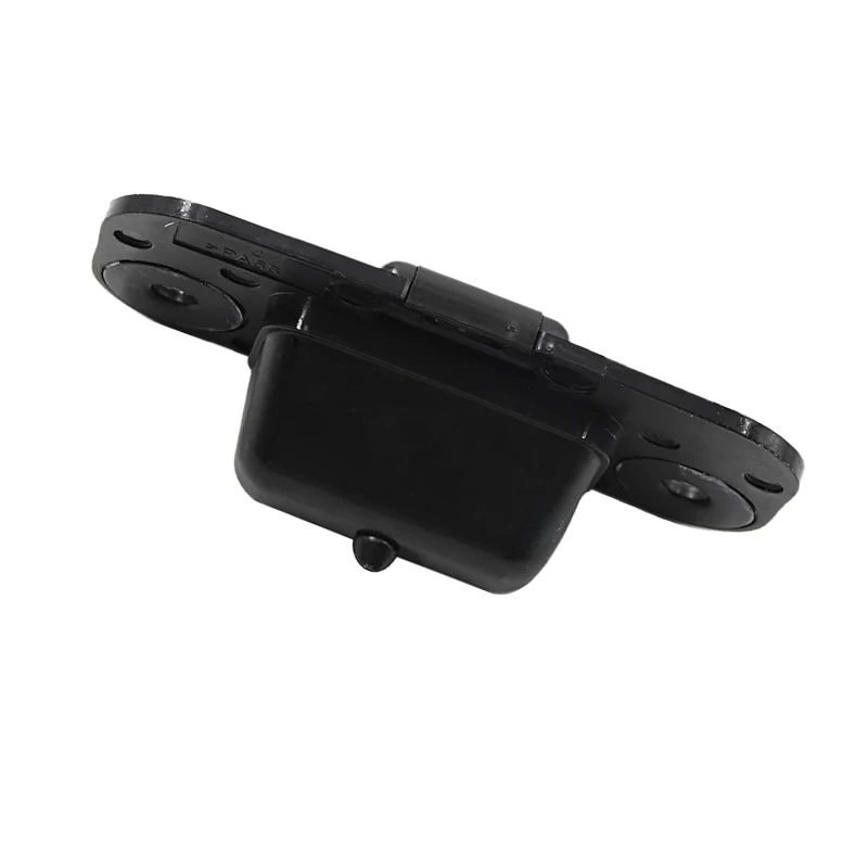 1pc Female Side Sliding Door Locator Left Or Right For Vauxhall Vivaro Renault Trafic Nissan Primastar NV300 91167277 8200075742