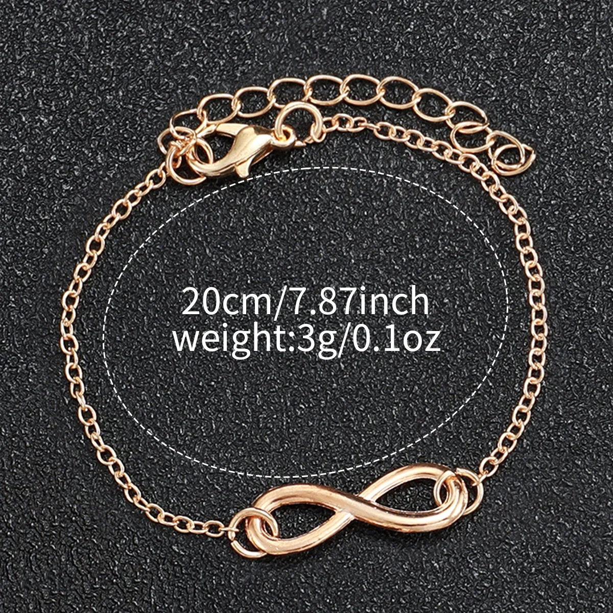 2 ชิ้น/ชุด Relógio Feminino Casual Pulseira de Couro Relógios de Quartzo Conjunto de Pulseira (ถุงน้ํา)