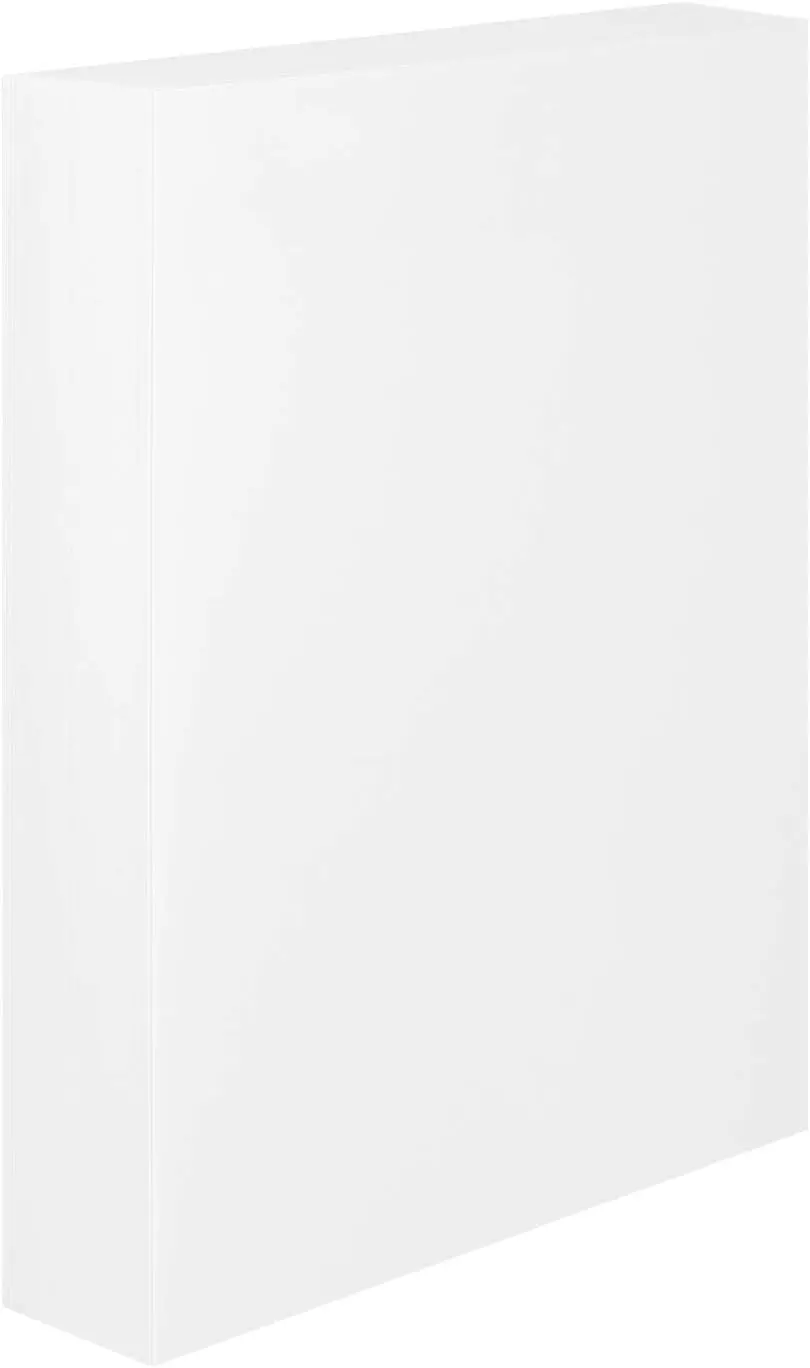 

Glossy Photo Paper for Inkjet Printing, 5x7 inch, 200gsm, White, 100 Sheets