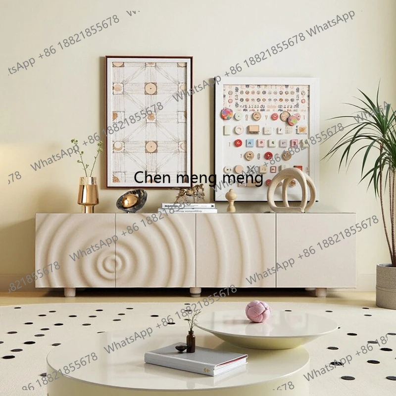 

Unique Design Tv Stand European Luxury Modern Aesthetic Tv Stand With Mount Trendy Mueble De Sala Modernos Tv Furniture