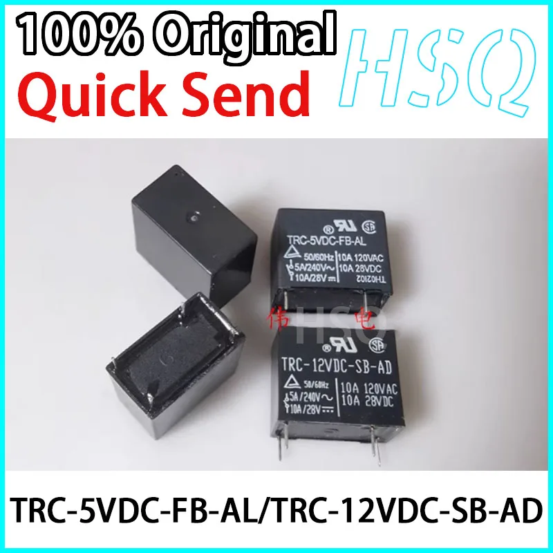 5PCS New Original T… - image