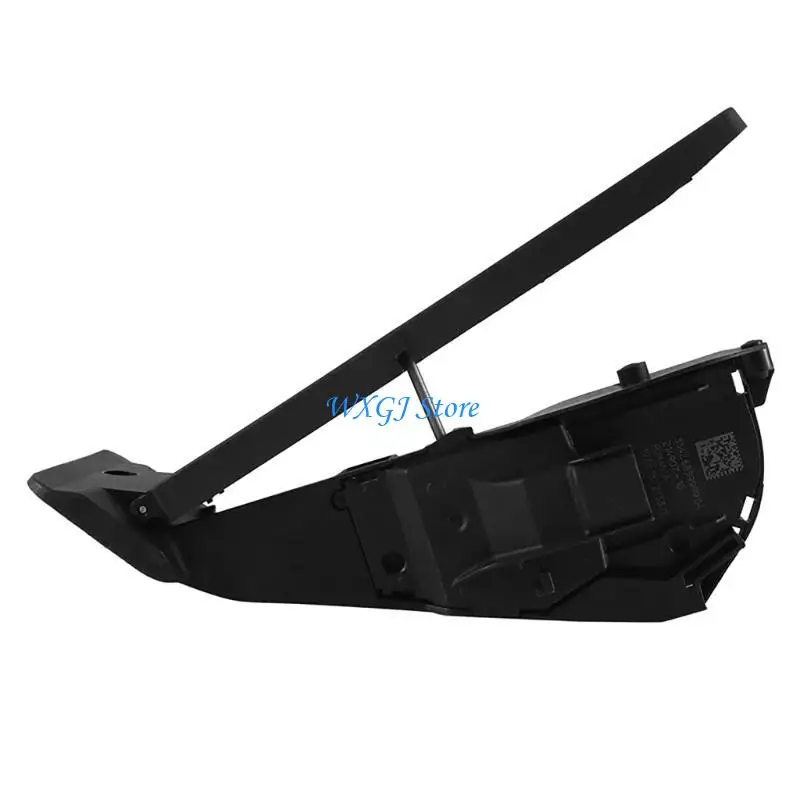 

37JE Upgraded Transmission Accelerator Pedal For E60 528I 535I 2006-2010 35426859999
