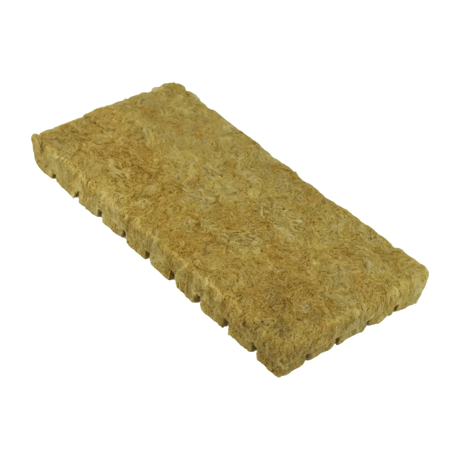

Grow Media Cloning Cubes 50 Pack for Plant Growth Sterile Lightweight Media with Large Porosity and Good Water Retention