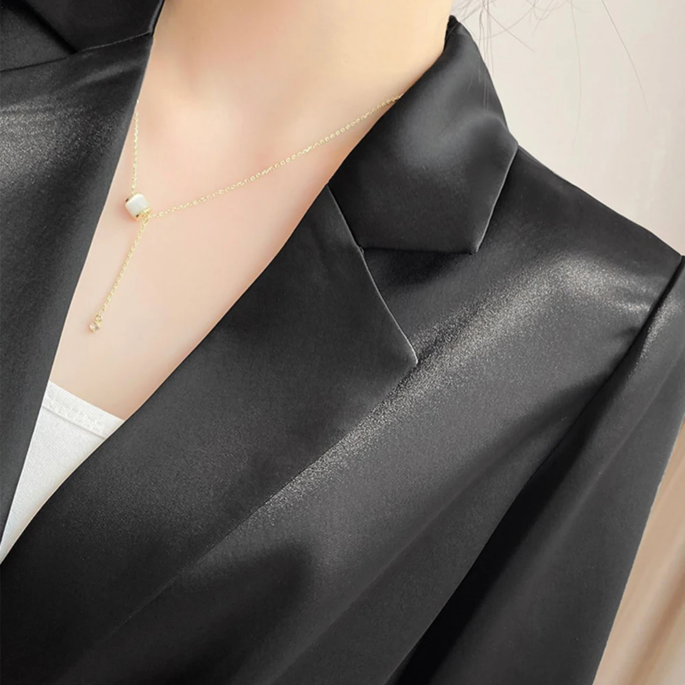 Nowa Damska Satynowa Marynarka Żakiet Vintage Chińskie Guziki Modny Kardigan Garnitur Letnia Codzienna Odzież Wierzchnia Koreańska Moda Uliczna