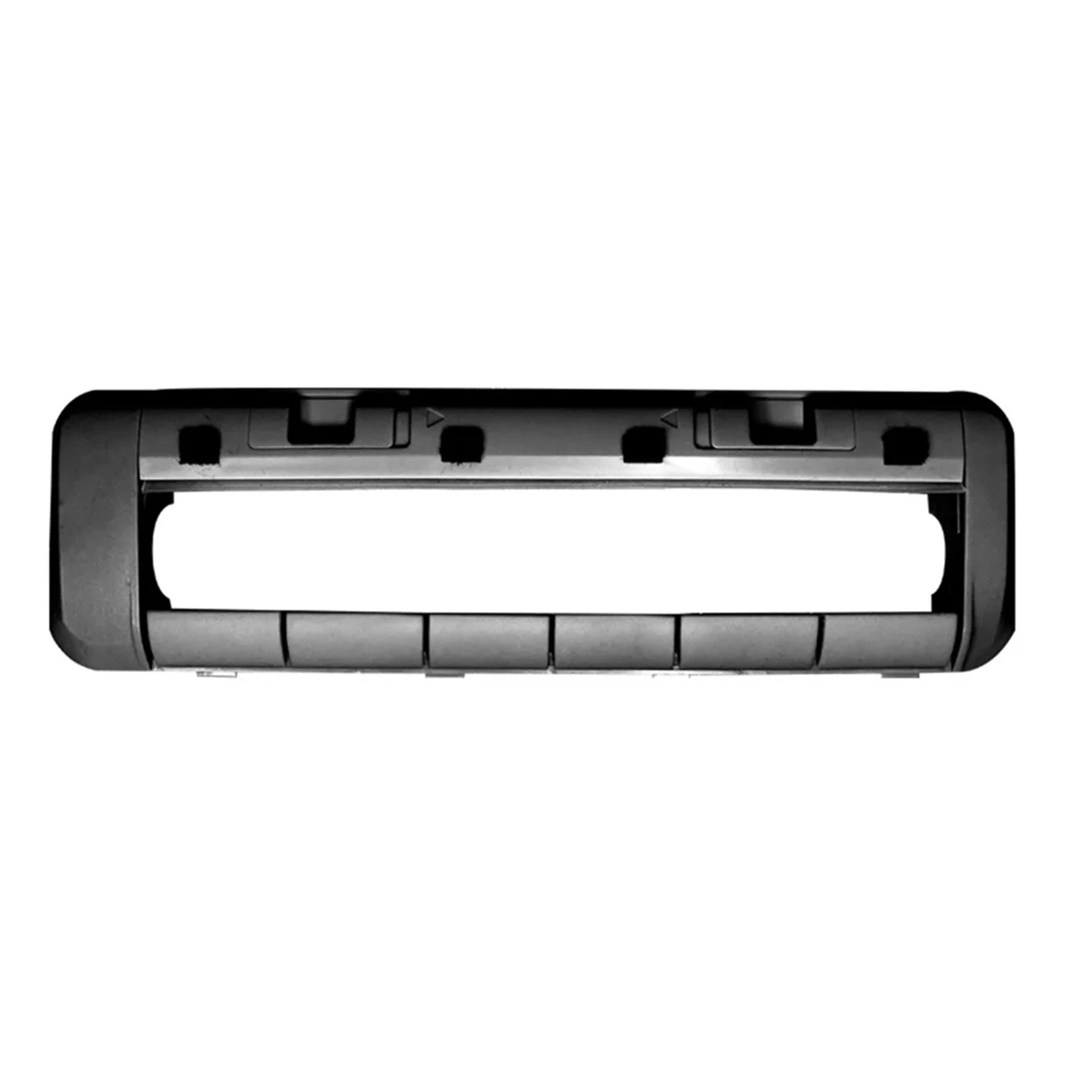 2 pçs para dreame l10s pro ultra calor aspirador de pó peças reposição principal escova capa rolo borracha escova