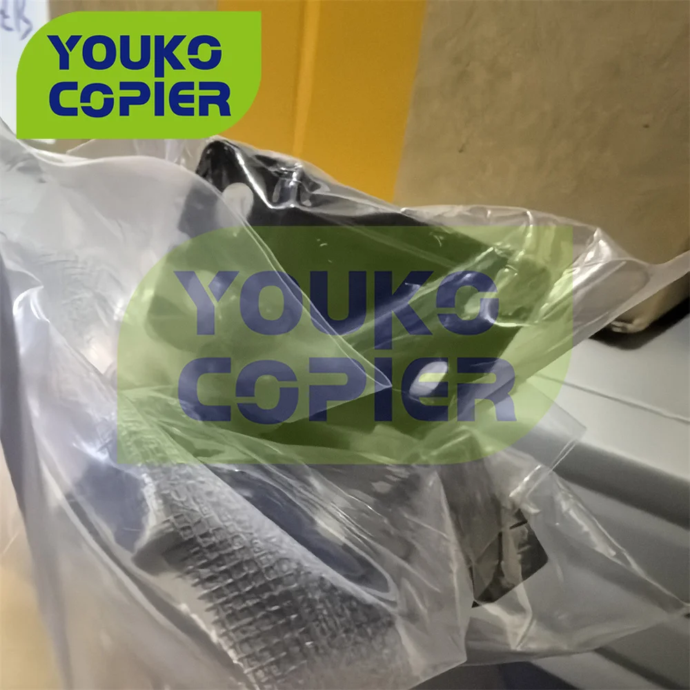 10X 302NM18021 ADF Hinge compatible for KYOCERA M3040 M3145 M3540 M3550 M3560 M3645 M3655 M3660 M6030 M6035 M6230 M6235 M6530 M6