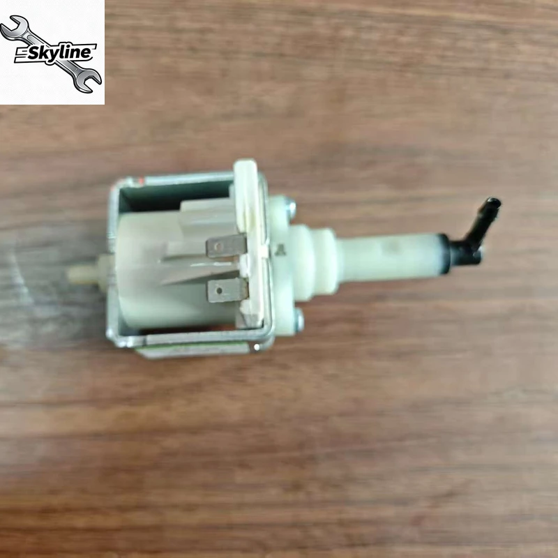 Suitable for Coffee Machine EP3146 1221 1220 2136 2131 5144 5447 5441 Water Pump Accessories