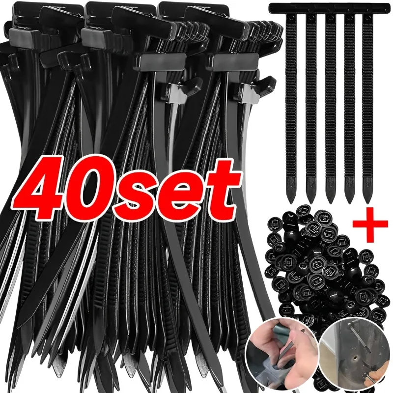 yZ[z40Zbg iCjo[TP[u^CobN wr[f[eB[ ZtbNWbv^Cz_[ st@Xi[t ԑ̗pUVϐWbv^C