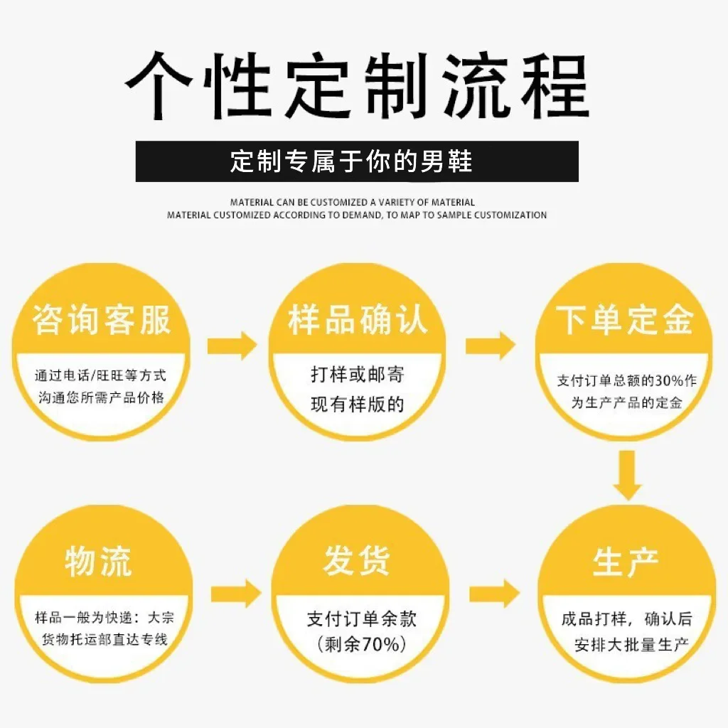 Loisirs hommes été skateboard luxe randonnée en plein air concepteur sport Tennis chaussures de course