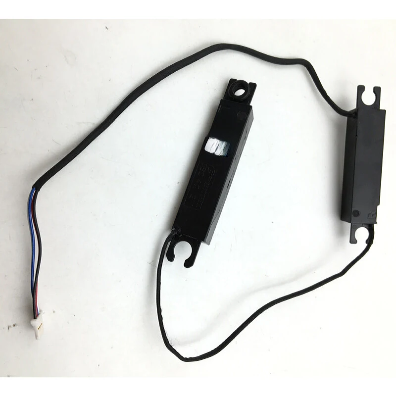 altavoz-yy-para-dell-latitude-e5470-pk23000rb00-0cgdgm-cgdgm