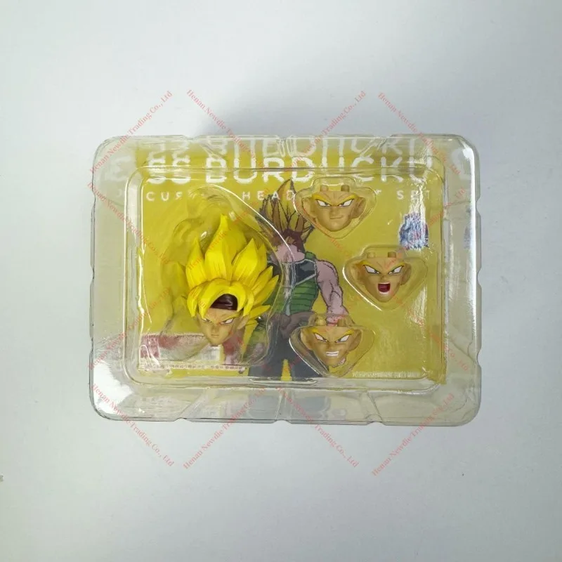 

В наличии Мокасины с девичатой лошадью SHF Badak Super Sai Коллекция игрушек в подарок