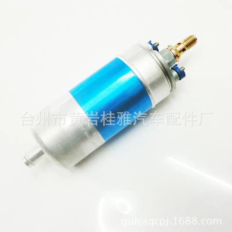 0580254910 Automotive fuel pump, gaso-line pump, electric electronic pum p 0020919701 External pump 910 Oil pum p