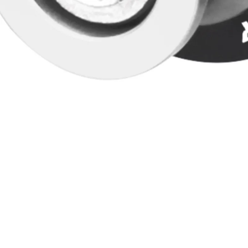 For Yamaha DT125R/D…