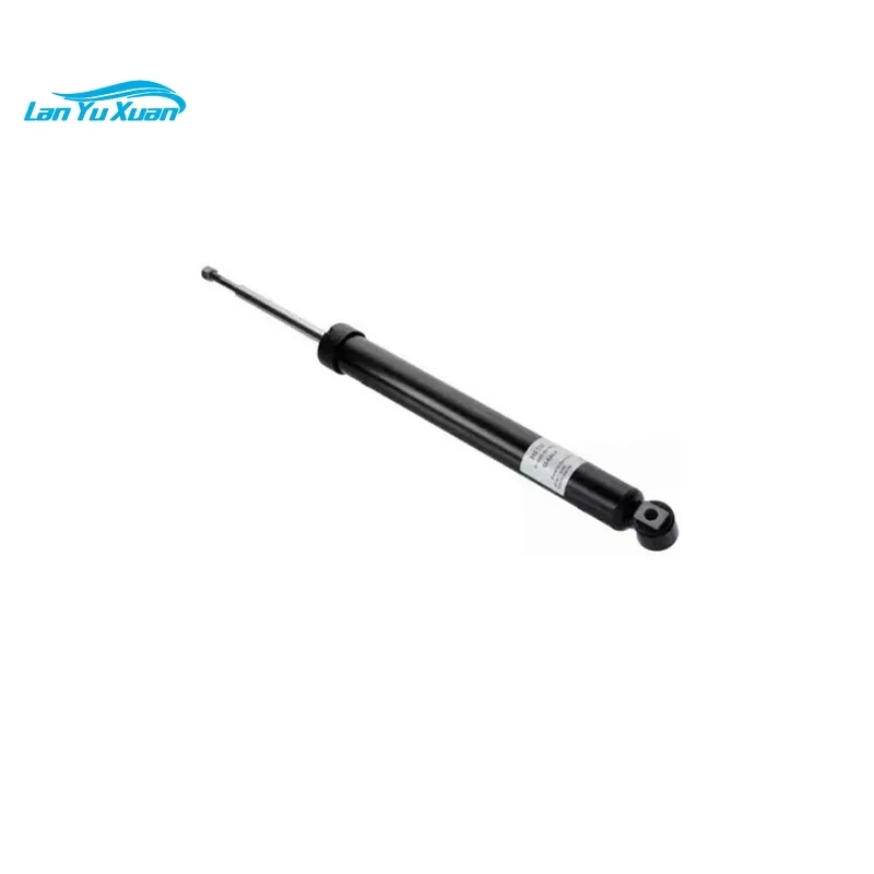 

Задний амортизатор X3 E83 33503451402 OEM 3451402 04-10 для