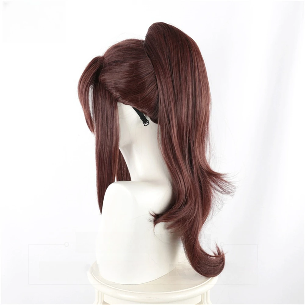 S2ae2930f76f24b7ca643b72e991bff49m - Sailor Moon Shop