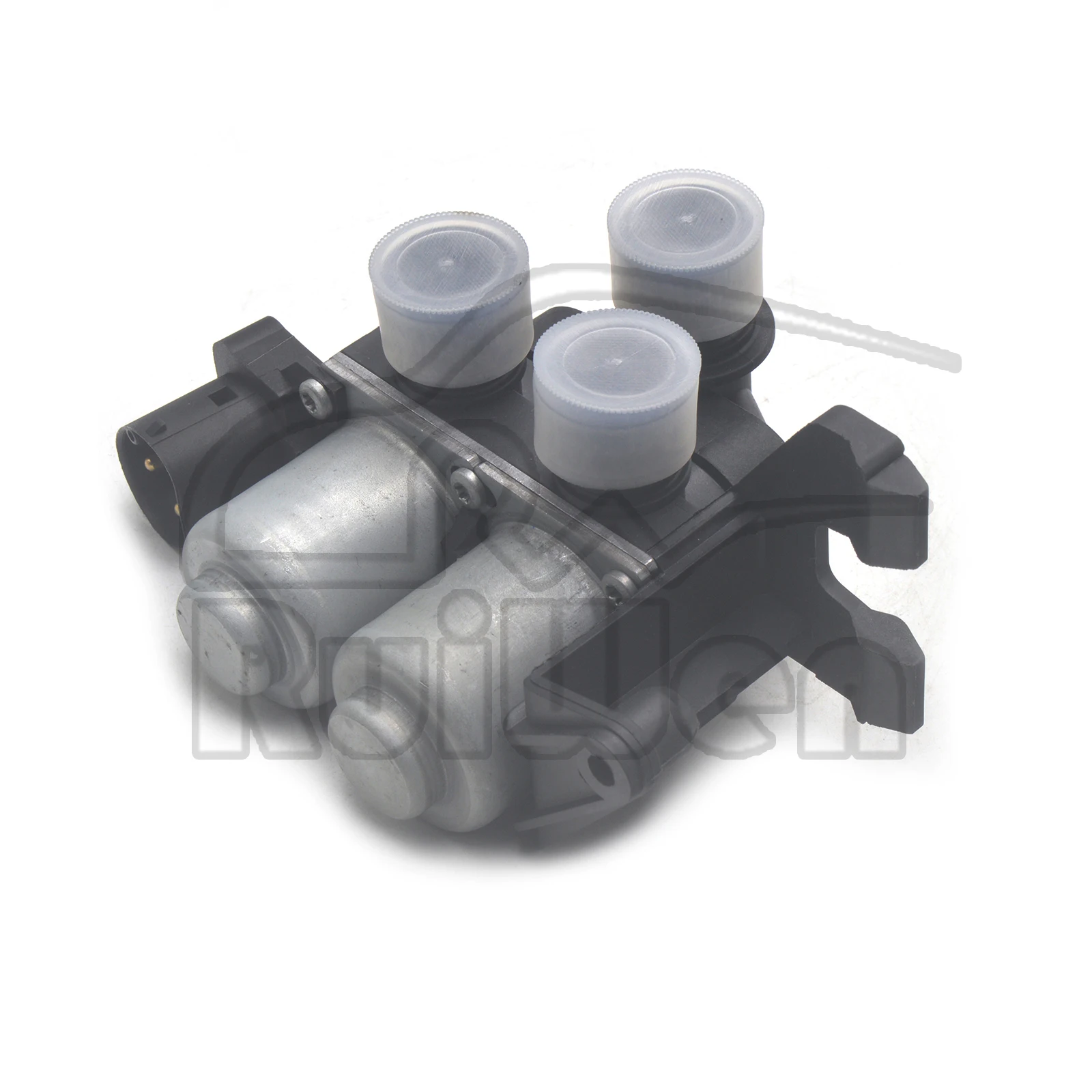 HVAC Heater Control Valve For BMW 3 E36 316 318 320 323 325 328 M3 1990-2000 64118375792 64118391419 8375792