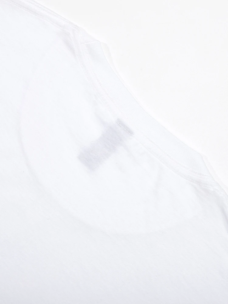 Creative Sun Printing T-shirt Women Hip Hop Summer Tops Crewneck All-Match Short Sleeve Cotton Comfortable Female Clothing