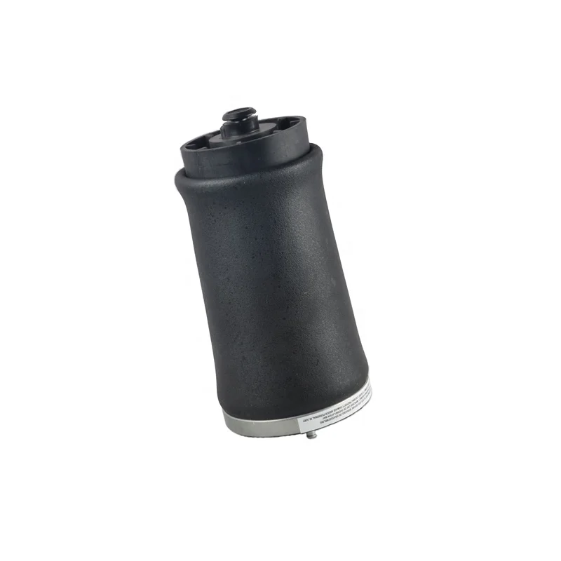 

Air Suspension Spring For B-MW E39 Left 5 Series Air Repair Kits 37121094613