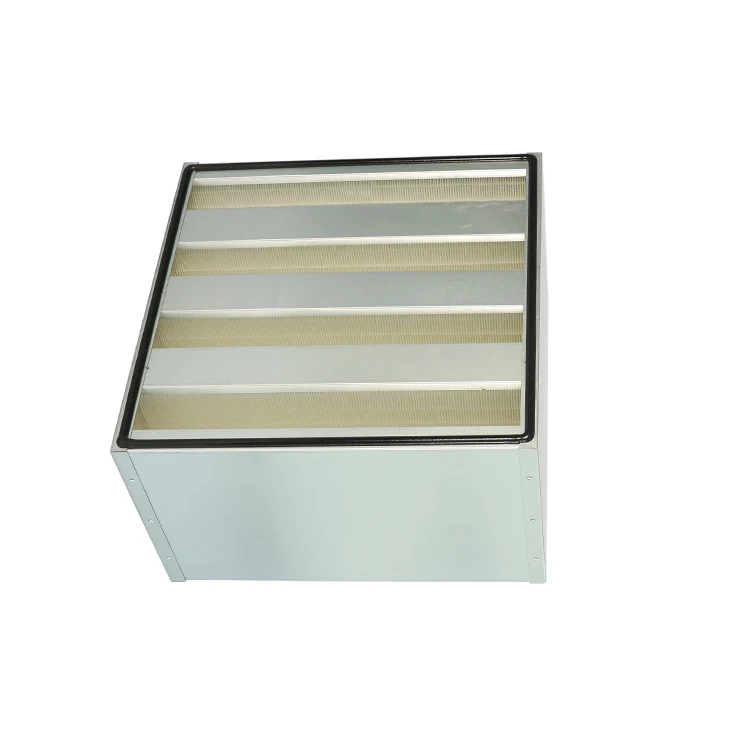 MERV15 Abs Or Gal A…