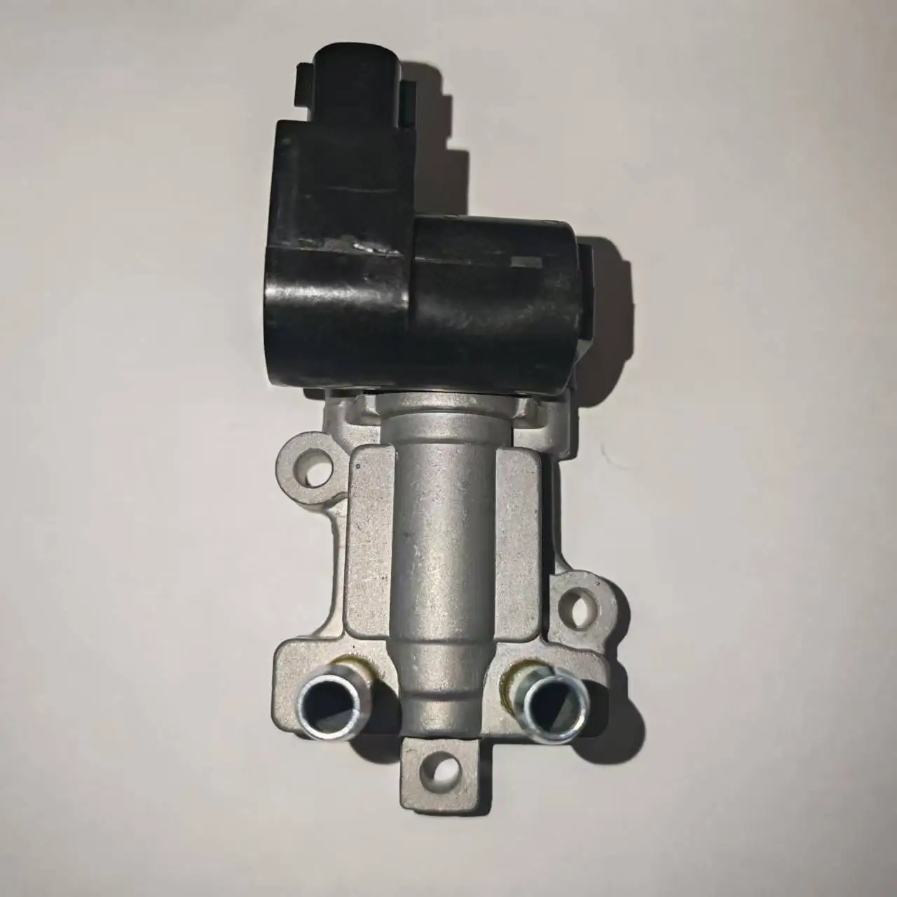 Automotive Parts Idle Motor Control Valve 16022-PLC-J01  16022-PLC-J03
