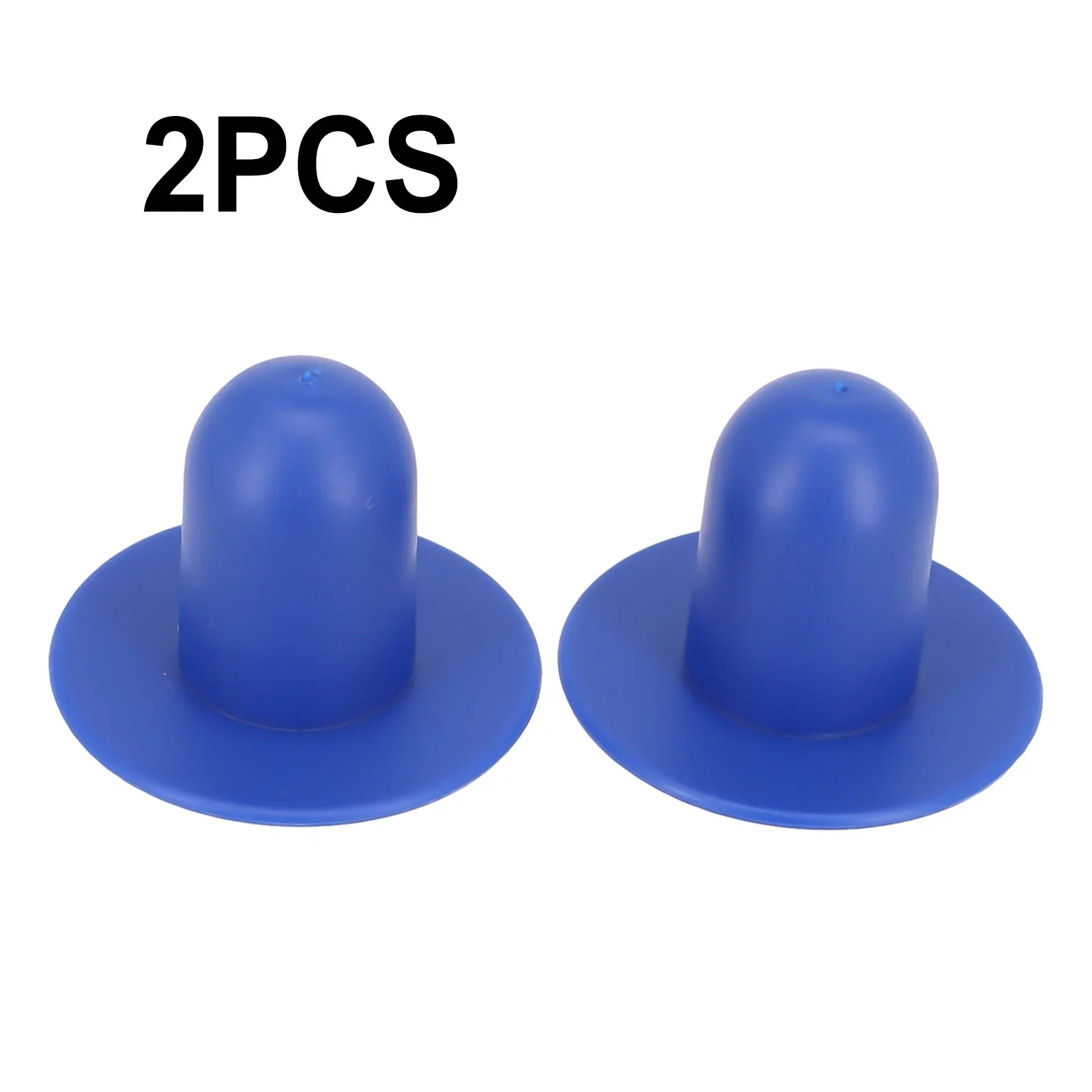 Replacement Filter Pump Hole Stopper For Intex Above Ground Swimming Pools Compatible With Pump Models 530/1000 GPH Or Smaller