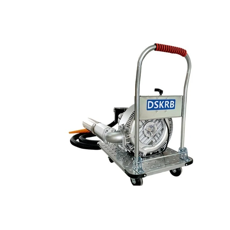 

Sponge block pillow core home textile knitted quilt packaging quick vacuum packaging double impeller single impeller