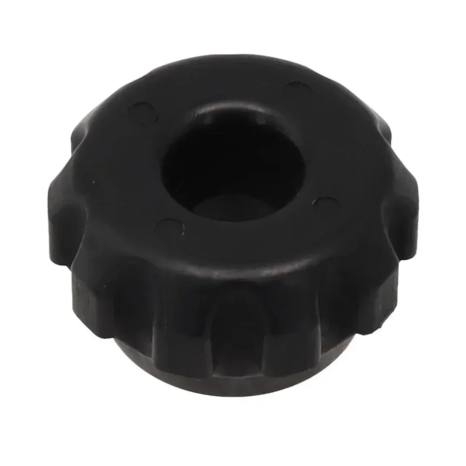910450 Overhaul Rebuild Kit For Porter Cable FC350A, FM350A, FR350A Pneumatic Nailers – Piston Stopper, Trigger Valve, O-Rings & More 910450 Overhaul Rebuild Kit For Porter Cable FC350A, FM350A, FR350A Pneumatic Nailers – Piston Stopper, Trigger Valve, O-Rings & More