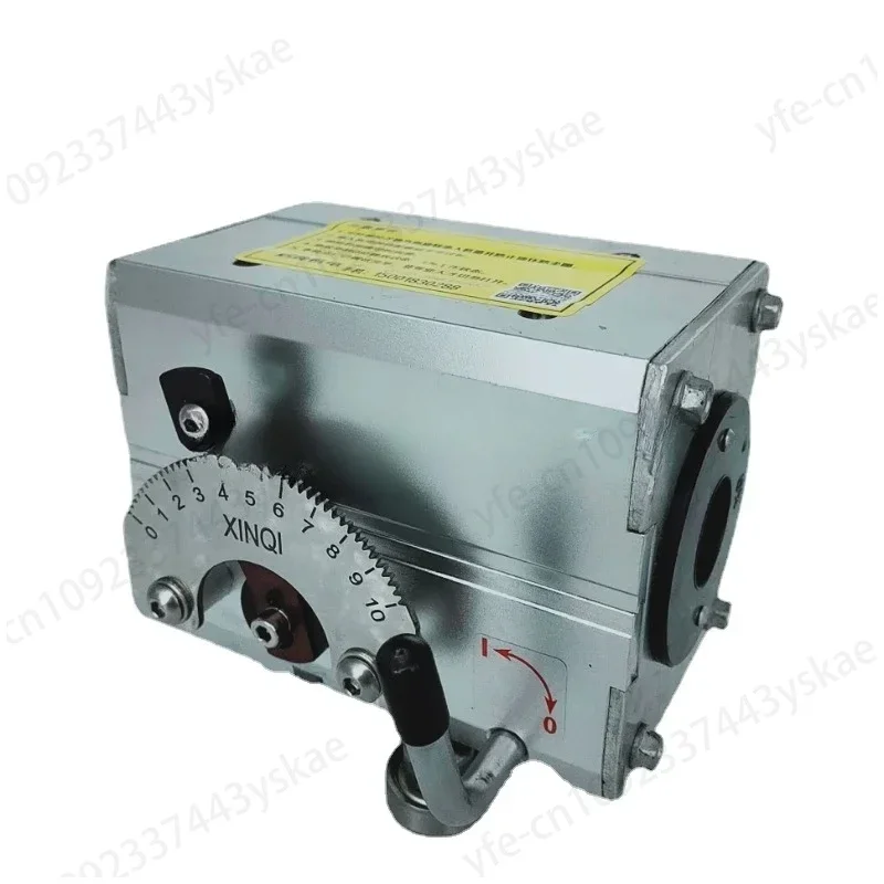 

Rolling Ring Drives Linear Actuators Of TRAVERSE UNIT BOX for cable Winding Machine GP20 PX20 GP3-20LX