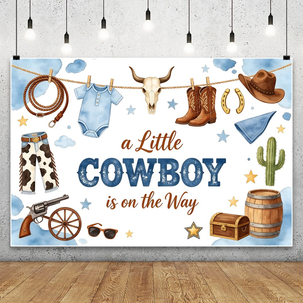 Western Farm Photography Backg - Cowboy Hat Straw 评论和价格