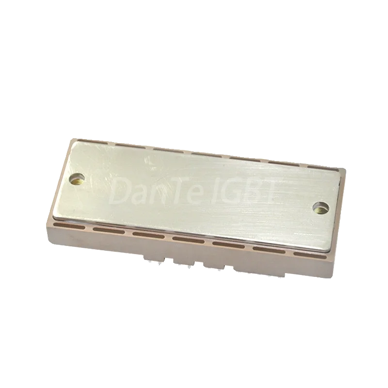 Rectimodul baru spot rectifier daya tinggi spot Asli