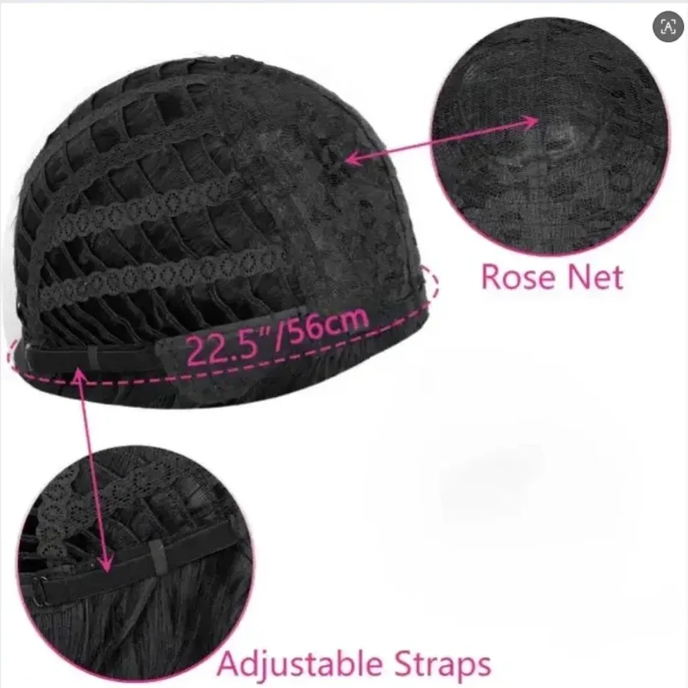 Costume Rumi Parrucche Cosplay Bambini Anime Mira Zoey Parrucche per costumi per donne Uomini Parrucca treccia viola Halloween Cosplay Prop