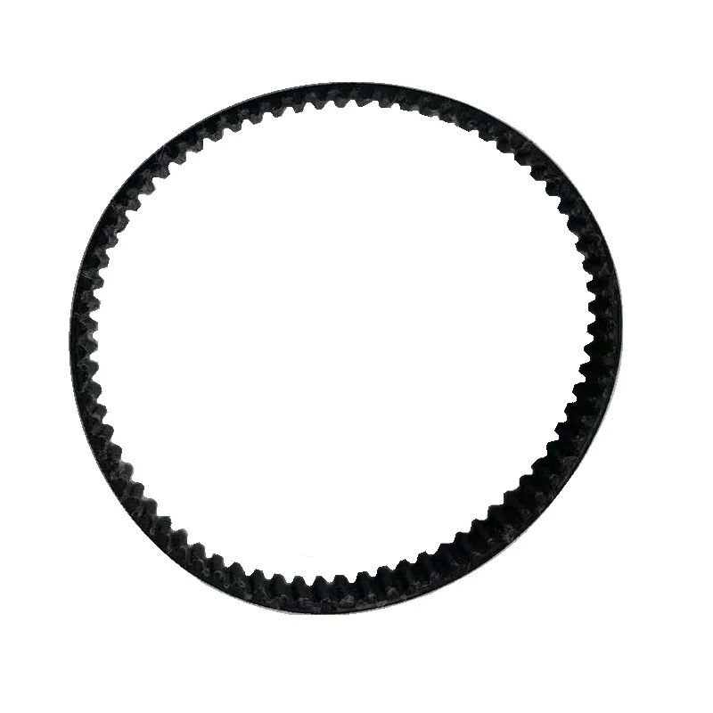 N510068311AA T-BELT 144-2GT-6(3F30N17)S-107489 N510055507AA T-BELT 286-2GT-6(3FX6N17)S-107141 square belt N510028616AA 400-2GT-6