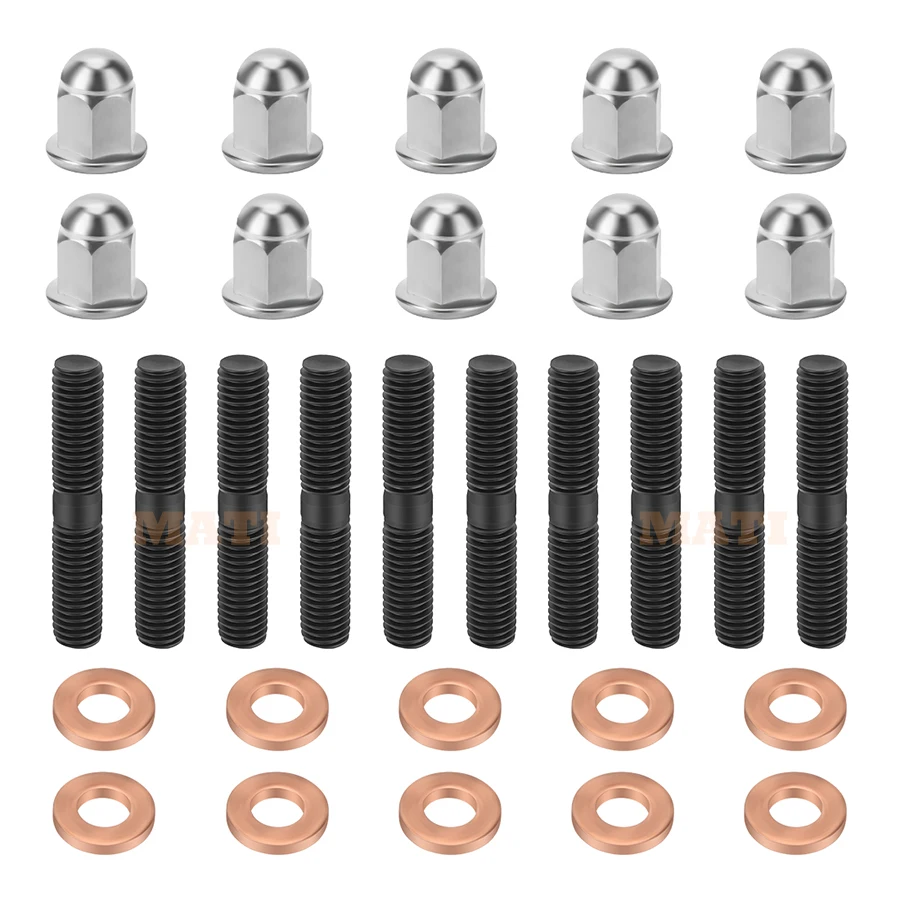 benaie