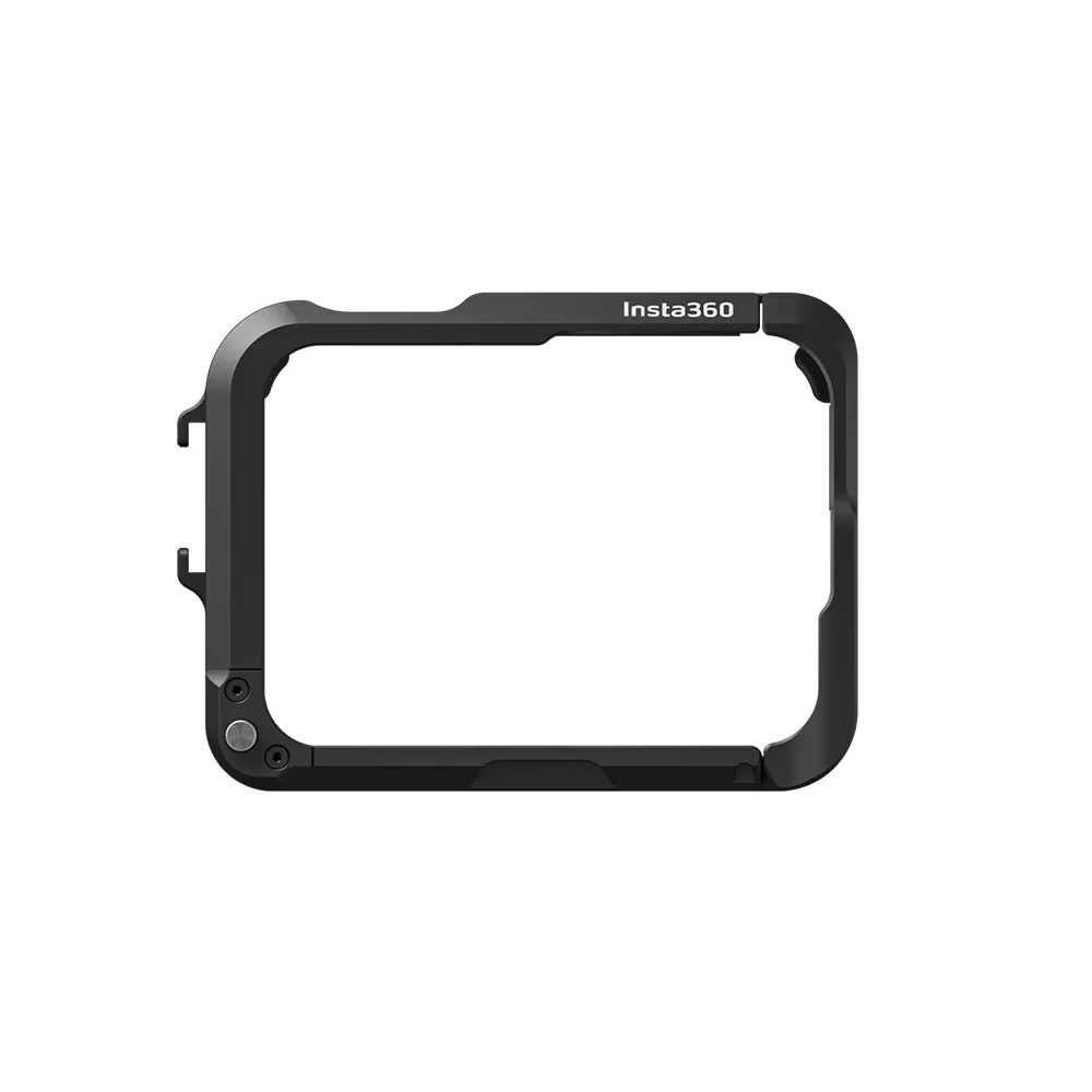 Official & Original Insta360 Utility Frame compatible with ACE PRO/ACE PRO 2