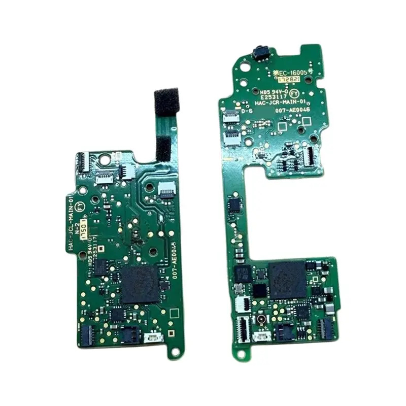 abjf-per-scheda-madre-controller-switch-ricambio-pulsanti-joy-con-sinistro-e-destro-per-riparazione-ns-switch