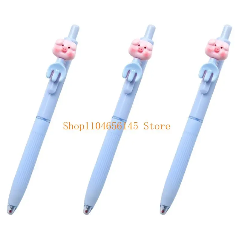 5Asd 3pcs Gel Canelas Conjunto, rápida seco