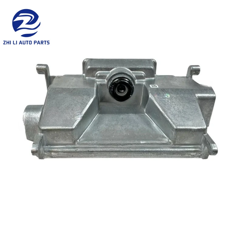 Windshield Lane Camera Module For Volkswagen Touareg 2017 OEM 7p6907217A 7P6907 217Z0E