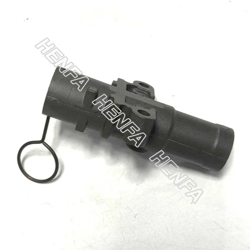 Henfa Brand New Genuine Timing Belt Tensioner 14520-RCA-A01 For 03