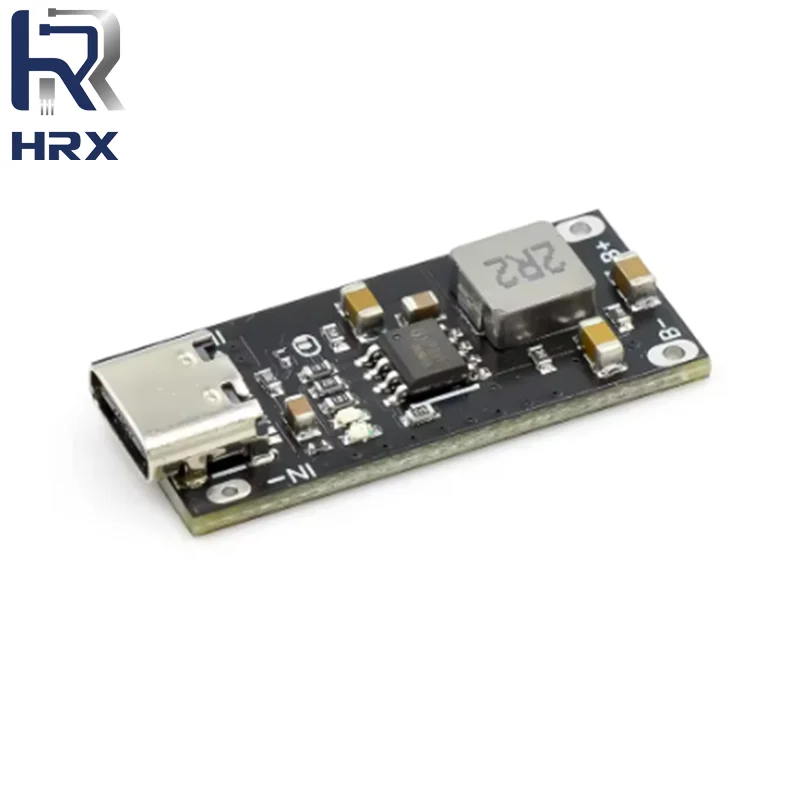 1-10PCS Type C Usb … - image