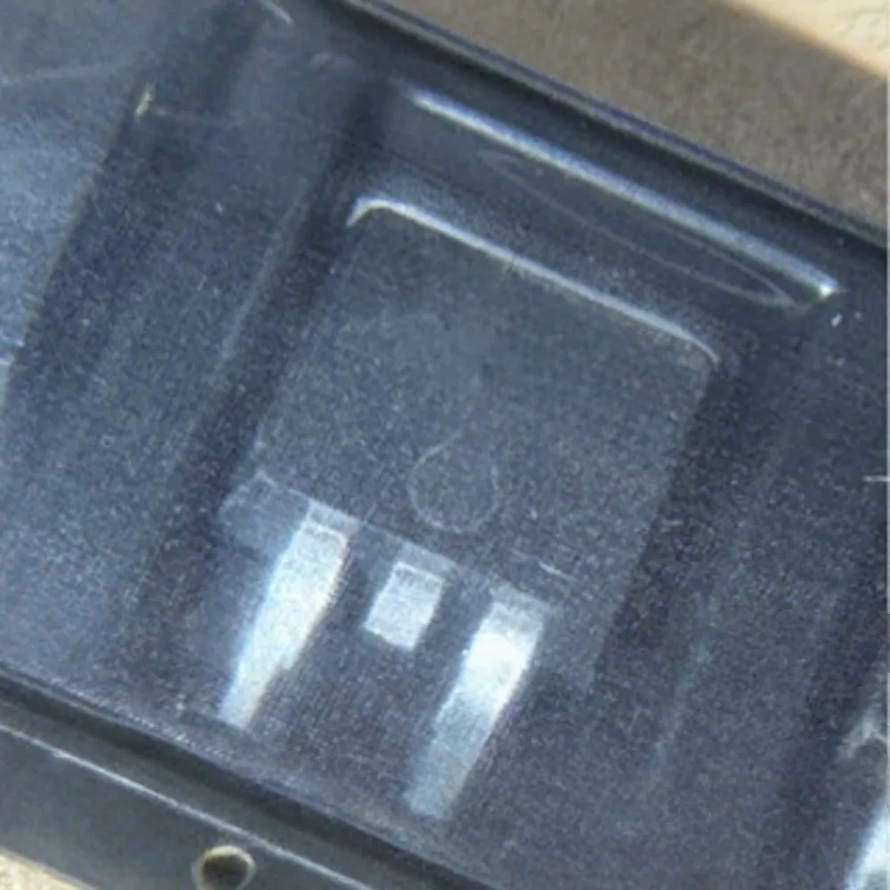 1-20PCS F5210S IRF5210S IRF5210STRLPBF NCEP039N10D LM385Z-2.5 LM385-2.5V LM385 EP1C6T144C8N EP1C6T144