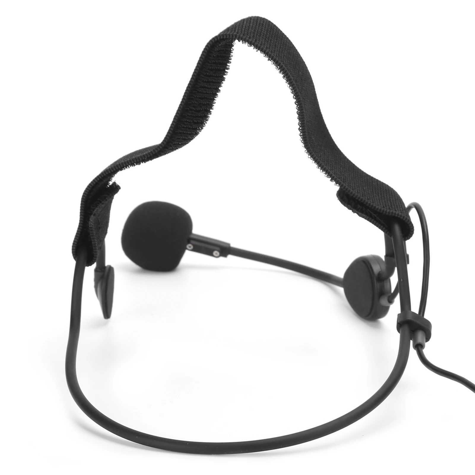 635mm-jack-microfone-635mm-jack-earhook-microfone-dinamico-para-wh20tqg-instrumentos-musicais-microfone-de-guitarra